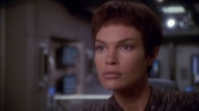 Filename=extant_StarTrek_ENT_1x26-_ShockwavePart1_3484.jpg
Filesize=188KiB
Dimensions=1920x1080
Date added=May 31, 2020 extant_StarTrek_ENT_1x26-_ShockwavePart1_3484.jpg