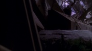 Filename=extant_StarTrek_ENT_1x26-_ShockwavePart1_3485.jpg
Filesize=116KiB
Dimensions=1920x1080
Date added=May 31, 2020 extant_StarTrek_ENT_1x26-_ShockwavePart1_3485.jpg