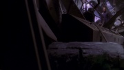 Filename=extant_StarTrek_ENT_1x26-_ShockwavePart1_3486.jpg
Filesize=125KiB
Dimensions=1920x1080
Date added=May 31, 2020 extant_StarTrek_ENT_1x26-_ShockwavePart1_3486.jpg