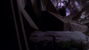 extant_StarTrek_ENT_1x26-_ShockwavePart1_3487.jpg
