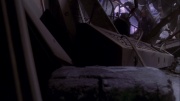 Filename=extant_StarTrek_ENT_1x26-_ShockwavePart1_3488.jpg
Filesize=145KiB
Dimensions=1920x1080
Date added=May 31, 2020 extant_StarTrek_ENT_1x26-_ShockwavePart1_3488.jpg