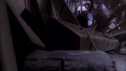 extant_StarTrek_ENT_1x26-_ShockwavePart1_3489.jpg
