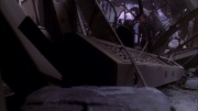 Filename=extant_StarTrek_ENT_1x26-_ShockwavePart1_3490.jpg
Filesize=154KiB
Dimensions=1920x1080
Date added=May 31, 2020 extant_StarTrek_ENT_1x26-_ShockwavePart1_3490.jpg