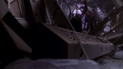 Filename=extant_StarTrek_ENT_1x26-_ShockwavePart1_3491.jpg
Filesize=165KiB
Dimensions=1920x1080
Date added=May 31, 2020 extant_StarTrek_ENT_1x26-_ShockwavePart1_3491.jpg