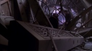 Filename=extant_StarTrek_ENT_1x26-_ShockwavePart1_3493.jpg
Filesize=173KiB
Dimensions=1920x1080
Date added=May 31, 2020 extant_StarTrek_ENT_1x26-_ShockwavePart1_3493.jpg