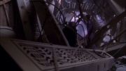 Filename=extant_StarTrek_ENT_1x26-_ShockwavePart1_3495.jpg
Filesize=212KiB
Dimensions=1920x1080
Date added=May 31, 2020 extant_StarTrek_ENT_1x26-_ShockwavePart1_3495.jpg