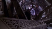 Filename=extant_StarTrek_ENT_1x26-_ShockwavePart1_3496.jpg
Filesize=196KiB
Dimensions=1920x1080
Date added=May 31, 2020 extant_StarTrek_ENT_1x26-_ShockwavePart1_3496.jpg