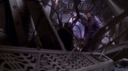 Filename=extant_StarTrek_ENT_1x26-_ShockwavePart1_3497.jpg
Filesize=197KiB
Dimensions=1920x1080
Date added=May 31, 2020 extant_StarTrek_ENT_1x26-_ShockwavePart1_3497.jpg