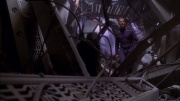 Filename=extant_StarTrek_ENT_1x26-_ShockwavePart1_3498.jpg
Filesize=211KiB
Dimensions=1920x1080
Date added=May 31, 2020 extant_StarTrek_ENT_1x26-_ShockwavePart1_3498.jpg