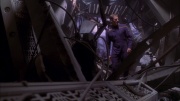 Filename=extant_StarTrek_ENT_1x26-_ShockwavePart1_3499.jpg
Filesize=188KiB
Dimensions=1920x1080
Date added=May 31, 2020 extant_StarTrek_ENT_1x26-_ShockwavePart1_3499.jpg