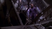 Filename=extant_StarTrek_ENT_1x26-_ShockwavePart1_3500.jpg
Filesize=186KiB
Dimensions=1920x1080
Date added=May 31, 2020 extant_StarTrek_ENT_1x26-_ShockwavePart1_3500.jpg