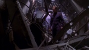 Filename=extant_StarTrek_ENT_1x26-_ShockwavePart1_3501.jpg
Filesize=192KiB
Dimensions=1920x1080
Date added=May 31, 2020 extant_StarTrek_ENT_1x26-_ShockwavePart1_3501.jpg