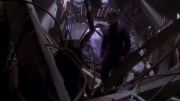 Filename=extant_StarTrek_ENT_1x26-_ShockwavePart1_3502.jpg
Filesize=178KiB
Dimensions=1920x1080
Date added=May 31, 2020 extant_StarTrek_ENT_1x26-_ShockwavePart1_3502.jpg
