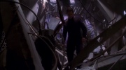Filename=extant_StarTrek_ENT_1x26-_ShockwavePart1_3503.jpg
Filesize=171KiB
Dimensions=1920x1080
Date added=May 31, 2020 extant_StarTrek_ENT_1x26-_ShockwavePart1_3503.jpg