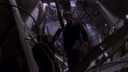 Filename=extant_StarTrek_ENT_1x26-_ShockwavePart1_3504.jpg
Filesize=182KiB
Dimensions=1920x1080
Date added=May 31, 2020 extant_StarTrek_ENT_1x26-_ShockwavePart1_3504.jpg