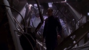 Filename=extant_StarTrek_ENT_1x26-_ShockwavePart1_3505.jpg
Filesize=167KiB
Dimensions=1920x1080
Date added=May 31, 2020 extant_StarTrek_ENT_1x26-_ShockwavePart1_3505.jpg
