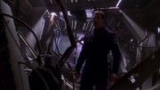 Filename=extant_StarTrek_ENT_1x26-_ShockwavePart1_3506.jpg
Filesize=169KiB
Dimensions=1920x1080
Date added=May 31, 2020 extant_StarTrek_ENT_1x26-_ShockwavePart1_3506.jpg