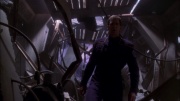 Filename=extant_StarTrek_ENT_1x26-_ShockwavePart1_3507.jpg
Filesize=181KiB
Dimensions=1920x1080
Date added=May 31, 2020 extant_StarTrek_ENT_1x26-_ShockwavePart1_3507.jpg