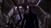 Filename=extant_StarTrek_ENT_1x26-_ShockwavePart1_3508.jpg
Filesize=164KiB
Dimensions=1920x1080
Date added=May 31, 2020 extant_StarTrek_ENT_1x26-_ShockwavePart1_3508.jpg