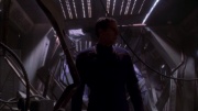 Filename=extant_StarTrek_ENT_1x26-_ShockwavePart1_3509.jpg
Filesize=165KiB
Dimensions=1920x1080
Date added=May 31, 2020 extant_StarTrek_ENT_1x26-_ShockwavePart1_3509.jpg