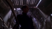 Filename=extant_StarTrek_ENT_1x26-_ShockwavePart1_3510.jpg
Filesize=169KiB
Dimensions=1920x1080
Date added=May 31, 2020 extant_StarTrek_ENT_1x26-_ShockwavePart1_3510.jpg