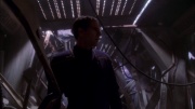 Filename=extant_StarTrek_ENT_1x26-_ShockwavePart1_3511.jpg
Filesize=158KiB
Dimensions=1920x1080
Date added=May 31, 2020 extant_StarTrek_ENT_1x26-_ShockwavePart1_3511.jpg