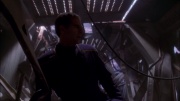 Filename=extant_StarTrek_ENT_1x26-_ShockwavePart1_3512.jpg
Filesize=151KiB
Dimensions=1920x1080
Date added=May 31, 2020 extant_StarTrek_ENT_1x26-_ShockwavePart1_3512.jpg