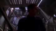 Filename=extant_StarTrek_ENT_1x26-_ShockwavePart1_3513.jpg
Filesize=156KiB
Dimensions=1920x1080
Date added=May 31, 2020 extant_StarTrek_ENT_1x26-_ShockwavePart1_3513.jpg