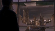Filename=extant_StarTrek_ENT_1x26-_ShockwavePart1_3516.jpg
Filesize=156KiB
Dimensions=1920x1080
Date added=May 31, 2020 extant_StarTrek_ENT_1x26-_ShockwavePart1_3516.jpg
