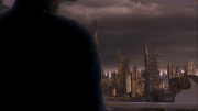 extant_StarTrek_ENT_1x26-_ShockwavePart1_3519.jpg