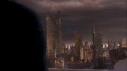 Filename=extant_StarTrek_ENT_1x26-_ShockwavePart1_3520.jpg
Filesize=156KiB
Dimensions=1920x1080
Date added=May 31, 2020 extant_StarTrek_ENT_1x26-_ShockwavePart1_3520.jpg