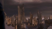 extant_StarTrek_ENT_1x26-_ShockwavePart1_3521.jpg