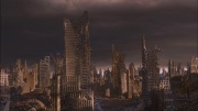 Filename=extant_StarTrek_ENT_1x26-_ShockwavePart1_3523.jpg
Filesize=220KiB
Dimensions=1920x1080
Date added=May 31, 2020 extant_StarTrek_ENT_1x26-_ShockwavePart1_3523.jpg