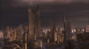 Filename=extant_StarTrek_ENT_1x26-_ShockwavePart1_3524.jpg
Filesize=220KiB
Dimensions=1920x1080
Date added=May 31, 2020 extant_StarTrek_ENT_1x26-_ShockwavePart1_3524.jpg