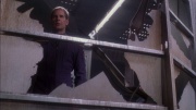 Filename=extant_StarTrek_ENT_1x26-_ShockwavePart1_3525.jpg
Filesize=209KiB
Dimensions=1920x1080
Date added=May 31, 2020 extant_StarTrek_ENT_1x26-_ShockwavePart1_3525.jpg