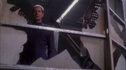 Filename=extant_StarTrek_ENT_1x26-_ShockwavePart1_3526.jpg
Filesize=206KiB
Dimensions=1920x1080
Date added=May 31, 2020 extant_StarTrek_ENT_1x26-_ShockwavePart1_3526.jpg