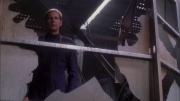 Filename=extant_StarTrek_ENT_1x26-_ShockwavePart1_3527.jpg
Filesize=199KiB
Dimensions=1920x1080
Date added=May 31, 2020 extant_StarTrek_ENT_1x26-_ShockwavePart1_3527.jpg