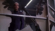 Filename=extant_StarTrek_ENT_1x26-_ShockwavePart1_3528.jpg
Filesize=215KiB
Dimensions=1920x1080
Date added=May 31, 2020 extant_StarTrek_ENT_1x26-_ShockwavePart1_3528.jpg