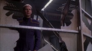 Filename=extant_StarTrek_ENT_1x26-_ShockwavePart1_3529.jpg
Filesize=239KiB
Dimensions=1920x1080
Date added=May 31, 2020 extant_StarTrek_ENT_1x26-_ShockwavePart1_3529.jpg