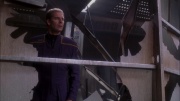 extant_StarTrek_ENT_1x26-_ShockwavePart1_3531.jpg