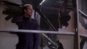 Filename=extant_StarTrek_ENT_1x26-_ShockwavePart1_3532.jpg
Filesize=189KiB
Dimensions=1920x1080
Date added=May 31, 2020 extant_StarTrek_ENT_1x26-_ShockwavePart1_3532.jpg
