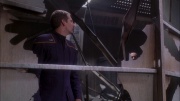 Filename=extant_StarTrek_ENT_1x26-_ShockwavePart1_3533.jpg
Filesize=203KiB
Dimensions=1920x1080
Date added=May 31, 2020 extant_StarTrek_ENT_1x26-_ShockwavePart1_3533.jpg