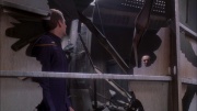 Filename=extant_StarTrek_ENT_1x26-_ShockwavePart1_3534.jpg
Filesize=203KiB
Dimensions=1920x1080
Date added=May 31, 2020 extant_StarTrek_ENT_1x26-_ShockwavePart1_3534.jpg