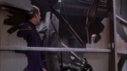 Filename=extant_StarTrek_ENT_1x26-_ShockwavePart1_3535.jpg
Filesize=193KiB
Dimensions=1920x1080
Date added=May 31, 2020 extant_StarTrek_ENT_1x26-_ShockwavePart1_3535.jpg