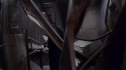 Filename=extant_StarTrek_ENT_1x26-_ShockwavePart1_3547.jpg
Filesize=161KiB
Dimensions=1920x1080
Date added=May 31, 2020 extant_StarTrek_ENT_1x26-_ShockwavePart1_3547.jpg