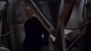 Filename=extant_StarTrek_ENT_1x26-_ShockwavePart1_3548.jpg
Filesize=158KiB
Dimensions=1920x1080
Date added=May 31, 2020 extant_StarTrek_ENT_1x26-_ShockwavePart1_3548.jpg