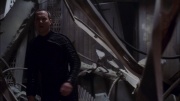 Filename=extant_StarTrek_ENT_1x26-_ShockwavePart1_3549.jpg
Filesize=183KiB
Dimensions=1920x1080
Date added=May 31, 2020 extant_StarTrek_ENT_1x26-_ShockwavePart1_3549.jpg