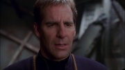 Filename=extant_StarTrek_ENT_1x26-_ShockwavePart1_3562.jpg
Filesize=192KiB
Dimensions=1920x1080
Date added=May 31, 2020 extant_StarTrek_ENT_1x26-_ShockwavePart1_3562.jpg
