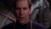 extant_StarTrek_ENT_1x26-_ShockwavePart1_3583.jpg
