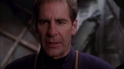 extant_StarTrek_ENT_1x26-_ShockwavePart1_3584.jpg